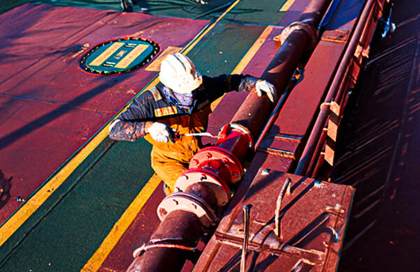 Technical & Repair Services for Vessels in Egyptian Ports Technical & Repair Services for Vessels in Egyptian Ports