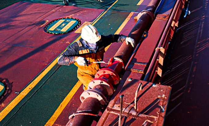 Technical & Repair Services for Vessels in Egyptian Ports Technical & Repair Services for Vessels in Egyptian Ports