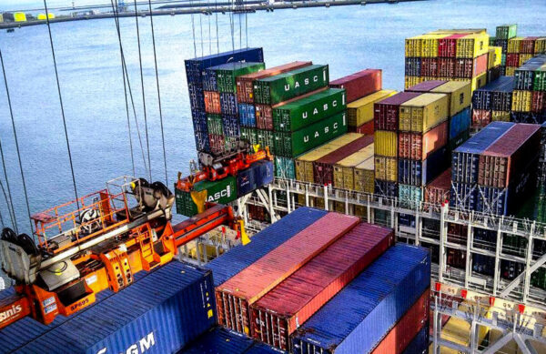 Marine Supply Marine Supply